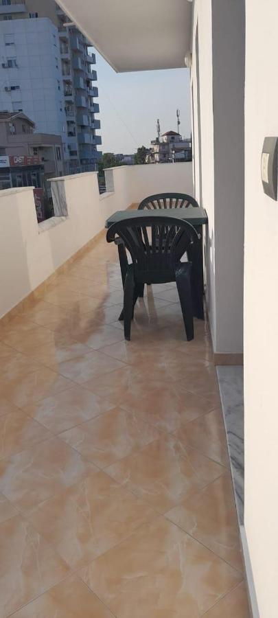 דורס Casa Intera La Paghi Come Una Camera The Home With The Price Of A Room מראה חיצוני תמונה