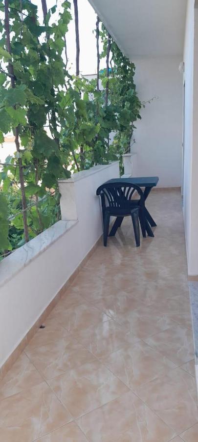 דורס Casa Intera La Paghi Come Una Camera The Home With The Price Of A Room מראה חיצוני תמונה