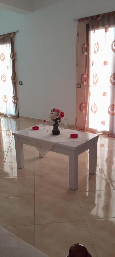 דורס Casa Intera La Paghi Come Una Camera The Home With The Price Of A Room מראה חיצוני תמונה