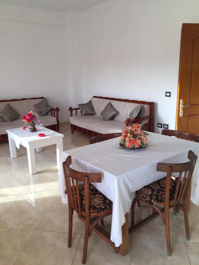 דורס Casa Intera La Paghi Come Una Camera The Home With The Price Of A Room מראה חיצוני תמונה