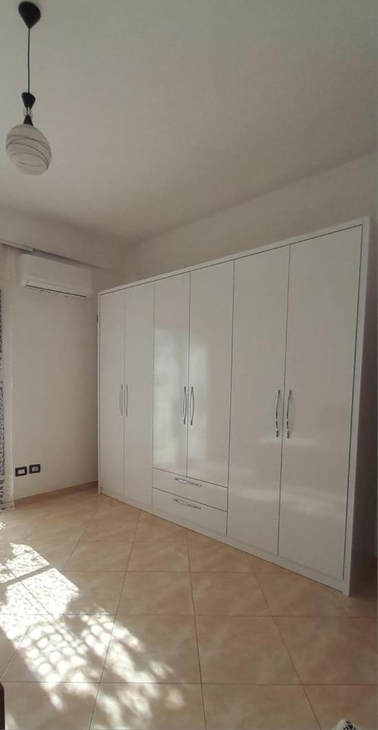 דורס Casa Intera La Paghi Come Una Camera The Home With The Price Of A Room מראה חיצוני תמונה
